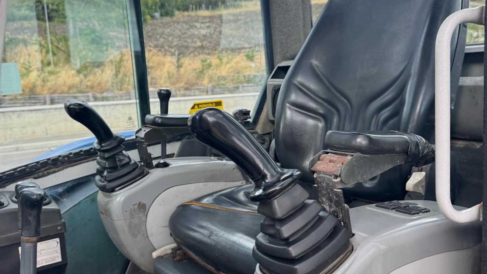 OmecoHub - Immagine 3